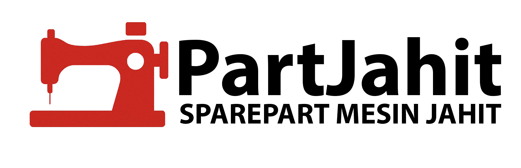 KREASI PART JAHIT
